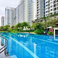 Picity - Cơ Hội Vàng Sở Hữu Ngôi Nhà Mơ Ước!