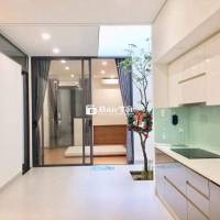 🎉 SIÊU PHẨM BIỆT THỰ 2 TẦNG – KHU NGHỈ DƯỠNG CAO CẤP NAM VIỆT Á ĐANG CHỜ ĐÓN CHỦ NHÂN MỚI!