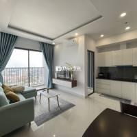 ##  SỐC GIÁ! Căn hộ Rivana chỉ từ 5 triệu/tháng - Full nội thất - NHANH TAY LIÊN HỆ!