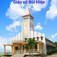 BÁN NHÀ TAM HIẾP 1 TRỆT 1 LẦU - SỔ HỒNG THỔ CƯ - NGAY TRUNG TÂM TIỆN NGHI ⭐️  
