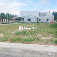 Chỉ 6XX Triệu - LÔ ĐẤT VÀNG TRỤC ĐƯỜNG 7M - SÁT DT605!