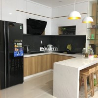 OFFICTEL - 1PN - 2PN CHARMINGTON CHỈ 13TR/TH Ở VÀ LÀM VĂN PHÒNG,LH BQL
