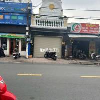NHÀ MT VITRI ĐẸP KD SẦM UẤT DÂN CƯ ĐÔNG ĐÚC. GẦN CHỢ. NGÂY TRƯỜNG HỌC