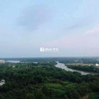 CẦN BÁN 3CĂN 2PN59M VINHOMES Q9 RAINBOW CÓ SỔ GIÁ 2.250TỶ