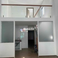 NHẢ NHÀ 67m2  BÙI ĐÌNH TUÝ p24 BT