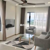 Chung cư New City Thủ Thiêm 90m² 3 PN