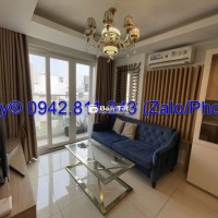 Cho thuê căn hộ Sky Center 14 Tr, Được xem nhiều căn, giữ chìa khóa 🔑