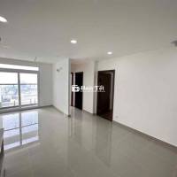 Cho thuê căn 3 PN chung cư Western Capital 9,5 triệu
