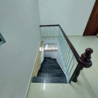 Bán nhà Trần Văn Quang, Tân Bình, (4.1x15.5), 3PN, cực ngon chỉ 5 tỷ X