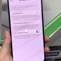 14 PROMAX SIM VẬT LÝ , PIN CAO , RẺ HƠN BẢN MỸ