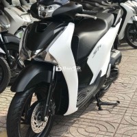 SHVN125 2018 ABS - BSTP Y HÌNH - GÓP NỢ XẤU