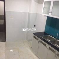 Bán nhà HXH gần vòng xoay Lê Đại Hành, Quận 11, 37m2, chỉ nhỉnh 4 tỷ