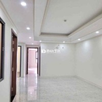 CĂN HỘ 2PN MỚI 100% tại HOMYLAND RIVERSIDE QUẬN 2