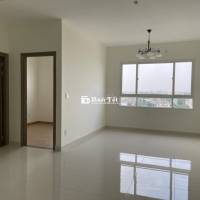 Căn hộ Green Town ở liền 63m2/ 2.35tỷ 72m2/ 2.63tỷ nt cơ bản, ht vay