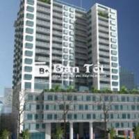 CĂN HỘ CAO CẤP PHAN ĐĂNG LƯU - 2PN FULL NỘI THẤT - VIEW ĐẸP, YÊN TĨNH