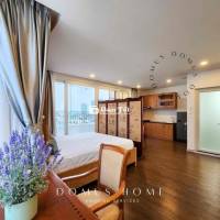 Cho thuê chdv ngay Nguyễn Sơn- Thoại Ngọc Hầu full nt giá tốt