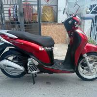 Honda Shmode 2015 B65 GÓP CẦN CCCD ĐỦ 18t TRẢ 0₫