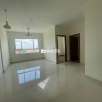 Cho thuê căn hộ Green Town 68m2 2pn2wc 7tr nhà trống, full NT 8tr