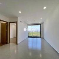 Nhanh tay chọn  những căn rẻ nhất MT Eastmark miễn phí quản lý năm đầu