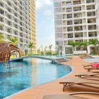 CĂN HỘ BÀN GIAO 2025 RẺ NHẤT QUẬN 9