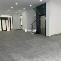 NHÀ PHỐ 126M2 CHO THUÊ THEO TẦNG NHIỀU VỊ TRÍ TẠI VINHOMES GRAND PARK
