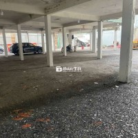 900M2 ĐẤT FULL THỔ - HẺM XE TẢI TRÁNH DÒNG TIỀN ỔN ĐỊNH 150TRIỆU/THÁNG