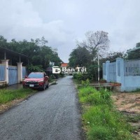 Bán Gấp 1100m2 .Full thổ cư. 1/Đường Nguyễn Thị Lắng