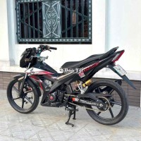 💥Sonic đời 2020 BSTP Chính Chủ máy zin xe đẹp💥