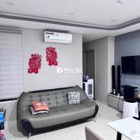 CĂN HỘ 2 PN VŨNG TÀU - FULL NỘI THẤT CAO CẤP - GIÁ SỐC!