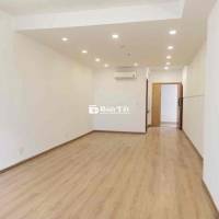 VĂN PHÒNG CAO CẤP - Ở & LÀM VIỆC NGAY TÂM Q10 - GIÁ SIÊU HẤP DẪN!