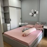 CĂN HỘ MƠ ƯỚC - GIÁ SIÊU HẤP DẪN - NHẬN NHÀ NGAY!