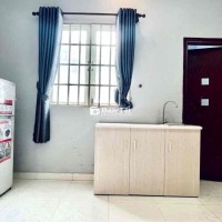 🏠 Cho Thuê Phòng Nhóm 3-5 Người Trung Tâm Bình Thạnh - Giảm Ngay 30%  