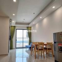 CĂN HỘ Q7 RIVERSIDE - MƠ ƯỚC SỐNG CAO CẤP CHỈ VỚI 9 TRIỆU!