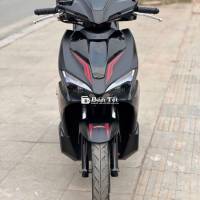 Honda Airblade 125 ĐK 2020 - XÁCH GA LÀ ĐI, SANG TÊN NGAY TRONG NGÀY!  