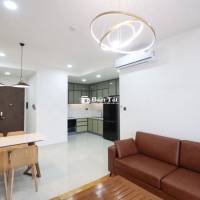 ## CĂN HỘ D5 -  MƠ ƯỚC SÀNH ĐIỆU GIỮA LÒNG THÀNH PHỐ!