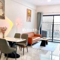 [Privia] 2PN 69m2 Full Nội Thất Cao Cấp xách Vali vào ở ngay