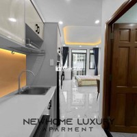 ## CĂN HỘ MƠ ƯỚC NGAY TÂY TPHCM - SỐNG CHẤT, NGAY TẠI TÂN HƯƠNG!