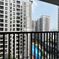 NGÔI NHÀ MƠ ƯỚC CHO GIA ĐÌNH BẠN - NHẬN NHÀ Ở NGAY!