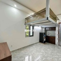 Cho Thuê Phòng Trọ Có Gác Tô Ngọc Vân Phạm Văn Đồng Gần Làng ĐH