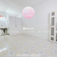 CƠ HỘI SỞ HỮU PHÒNG TRỌ CAO CẤP - GIÁ SIÊU ƯU ĐÃI NGAY TẠI QUẬN 7!  