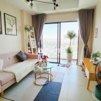 Chuyên cho thuê căn hộ MOne Nam Sài Gòn - Giá tốt chỉ từ 8 triệu/tháng!  