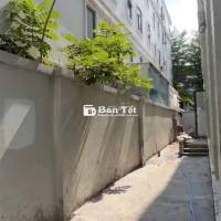 Cho Thuê Nhà Phố Lakeview City - Không Gian Sống & Làm Việc Đẳng Cấp  