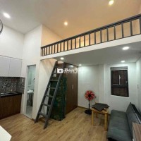 ##  CĂN HỘ DUPLEX 3 PN - QUẬN 10 - MỚI COONG - FULL ĐỒ - NHÀ MẶT TIỀN!!!
