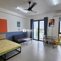 Cập Nhật Rổ Hàng Cho Thuê 123Pn Lovera Vista Mới Nhất Tháng 11  