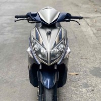 Yamaha Nouvo 135cc - Xe Đẹp Như Mới, Chính Chủ, Chạy Ít, Máy Móc Nguyên Bản, Bao Sang Tên  