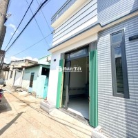 🔥 CƠ HỘI VÀNG - NHÀ ĐẸP GIÁ SỐC TÂN VẠN - CHỈ 1.8 TỶ (THƯƠNG LƯỢNG) 🔥