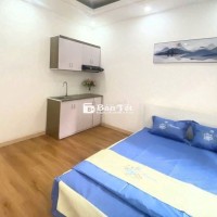SIÊU PHẨM MỚI TINH - PHÒNG TRỌ FULL NỘI THẤT - ĐÃ SẴN SÀNG DỌN VÀO Ở NGAY!