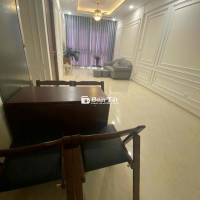 ST MORITZ GIÁ TỐT - CĂN GÓC 2PN 2WC, VIEW ĐẸP, LỖ 500TR  