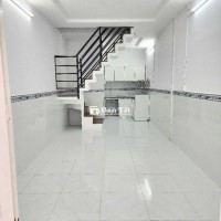 #CơHộiVàngNhàThuêGiáSốcLêVănLương