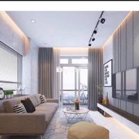 LEXINGTON QUẬN 2 - CƠ HỘI VÀNG SỞ HỮU CĂN HỘ MƠ ƯỚC!